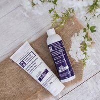 Dầu gội cho da đầu có gầu, khô ngứa Hope’s Relief Itchy Flaky Scalp Shampoo 200ml