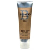 Dầu gội cho da đầu nhạy cảm Tigi bed head 250ml CHÍNH HÃNG