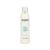 Dầu gội cho tóc dầu Beaver Hydro Scalp Balancing Shampoo 8 chai nhỏ 258ml