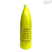 Dầu gội cho tóc dầu Rolland Una Balancing Shampoo 1000ml - TN