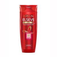 Dầu gội cho tóc nhuộm L'oreal Paris Elseve Color Protect Protecting Shampoo