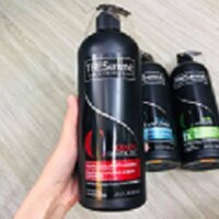 DẦU GỘI CHO TÓC NHUỘM Tresemme Color 828ml