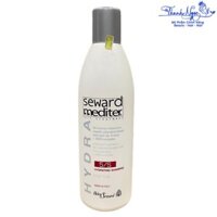 Dầu gội cho tóc nhuộm và tóc qua xử lý hóa chất Helen Seward Hydra Shampoo 5/S 1000ml [ TN ]