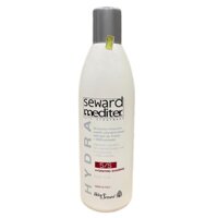 Dầu gội cho tóc nhuộm và tóc qua xử lý hóa chất Helen Seward Hydra Shampoo 5/S 1000ml