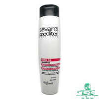 Dầu gội cho tóc nhuộm và tóc qua xử lý hóa chất Helen Seward Hydrating Shampoo 5/S 300ml [ NL ]