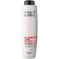 Dầu gội cho tóc nhuộm và tóc qua xử lý hóa chất Helen Seward Hydrating Shampoo 5/S 1000ml
