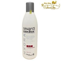 Dầu gội cho tóc nhuộm và tóc qua xử lý hóa chất Helen Seward Hydra Shampoo 5/S 1000ml [ TT ]