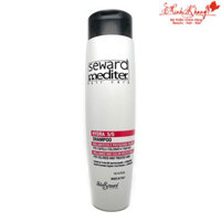 Dầu gội cho tóc nhuộm và tóc qua xử lý hóa chất Helen Seward Hydrating Shampoo 5/S 300ml [ MK ]