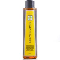 Dầu gội chống gàu