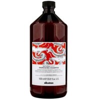 Dầu gội chống rụng tóc Davines Energizing 1000ml