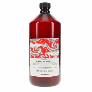 Dầu gội chống rụng tóc Davines Energizing Shampoo - 1000ml