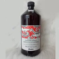 Dầu Gội Chống Rụng Tóc Davines Energizing 1000ml