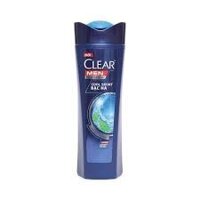 Dầu gội Clear men chai 165ml