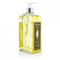 Dầu gội cỏ roi ngựa hương chanh sả L'Occitane Verveine Shampoo