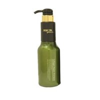 Dầu gội Collagen phục hồi tóc Sophia 500ml