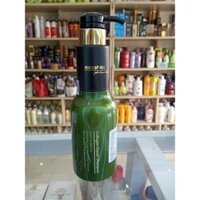 Dầu gội Collagen Repair phục hồi tóc Sophia 500ml