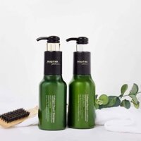 Dầu gội Collagen Sophia phục hồi tóc 500ml