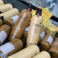 Dầu Gội COLLAGEN VITAMIN E VACCINE 800ML Hàng Chính Hãng ( Có Sỉ )