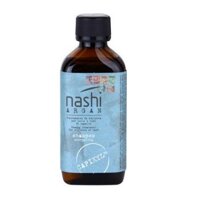 DẦU GỘI ĐẶC TRỊ CHỐNG RỤNG-NASHI ARGAN HAIRLOSS 200ML