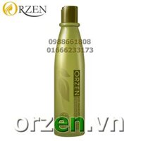 Dầu Gội Đặc Trị Gàu Vảy Nến Orzen