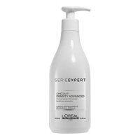 Dầu gội đặc trị rụng tóc Density Advanced Loreal Shampoo 500ml chính hãng