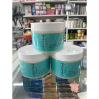 ￼Dầu Gội Dạng Muối Biển Sạch Sâu Trị Gầu Head Kandy 350ml