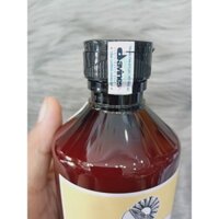Dầu gội dành cho da đầu có gàu khô và gàu ướt Davines Purifying Shampoo 250ml