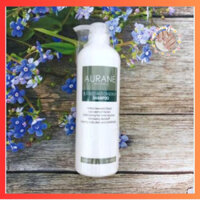 Dầu Gội Dành Cho Tóc Dầu Aurane Aurane Olives Oil - Control Shampoo 750ml
