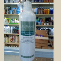 Dầu Gội Dành Cho Tóc Dầu Aurane Aurane Olives Oil - Control Shampoo chai 750ml