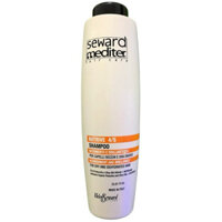 Dầu gội dành cho tóc khô Helen Seward Repair Shampoo 4/S 1000ml(NEW-2025)