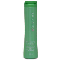 Dầu gội đầu 2 trong 1 Satinique amway