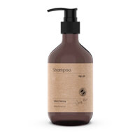 Dầu gội đầu GCOOP – GCOOP Shampoo