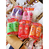 DẦU GỘI - DẦU GỘI SUNSILK 325ML  THÁI LAN