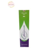 DẦU GỘI ĐẦU KHÔ FARMACARE