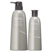 DẦU GỘI ĐẦU KOSÉ PRÉDIA FANGO SHAMPOO 600ml - Mỹ phẩm Kose Nhật Bản