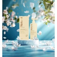Dầu gội đầu NATURAL