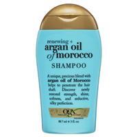 Dầu gội đầu OGX Renewing Argan Oil Of Morroco Shampoo 385ml