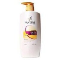 Dầu gội đầu Pantene vòi 650gr