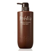 Dầu gội đầu Predia Thalasso Shampoo