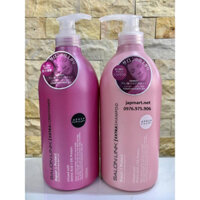 Dầu gội đầu Salon Link Extra Treatment 1000ml