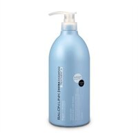 Dầu Gội Đầu Salon Link Extra Treatment 1000ml