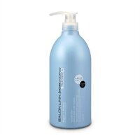 Dầu Gội Đầu Salon Link Extra Treatment 1000ml