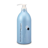 Dầu gội đầu Salon Link Extra Treatment 1000ml cho tóc hư tổn nội địa Nhật Bản