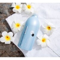 DẦU GỘI ĐẦU SALON LINK EXTRA TREATMENT 1000ML