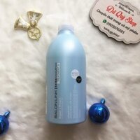 Dầu Gội Đầu Salon Link Extra Treatment 1000ML