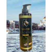 Dầu gội đầu SHAMPOO HAEDKING