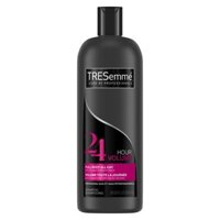 Dầu Gội Đầu Tresemme 828ml 24h Hour Volume Giúp Tóc Chắc Khỏe Và Mềm Mượt