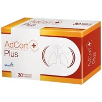 DẦU GỘI ĐẦU VIÊM DA CƠ ĐỊA ZIAJA MED Atopic – Med Atopy AZS:300ml