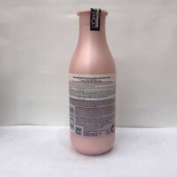 DẦU GỘI- DẦU XẢ DÀNH CHO TÓC NHUỘM LOREAL SERIEEXPERT (CAM KẾT CHÍNH HÃNG)