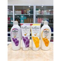 Dầu Gội - Dầu Xả ENCHANTEUR Chính Hãng Công Ty 335g~650g